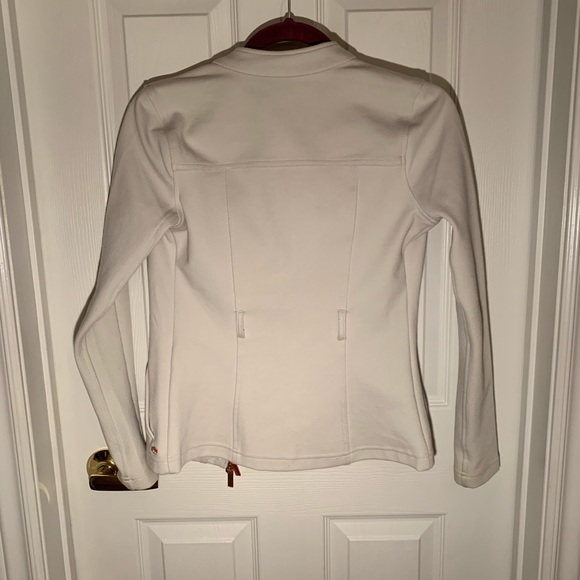 Armani Exchange Jacket - Picture 3 of 5